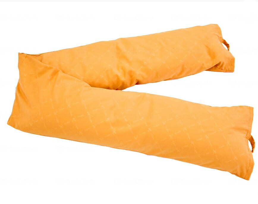 (ヒトラボ) M-ableクッション 清拭タイプ Iタイプ MC-I 体位 変換 保持 褥瘡 床ずれ 予防 22,411円