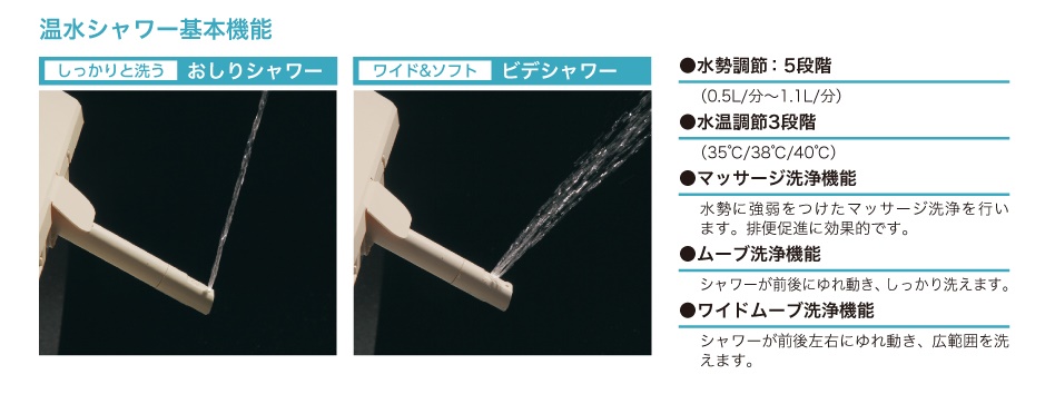 [アロン化成] 安寿 家具調トイレ AR-SA1 ライト シャワピタ ノーマル