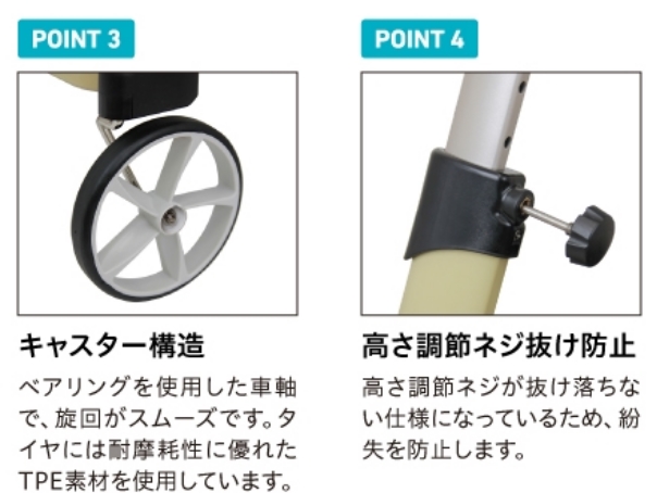 税込?送料無料】 ワイワイワイエイショップフジローヤル 小型高性能