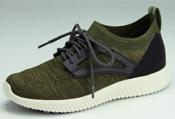 マリアンヌ Sai ストレッチニットスニーカー Wg130 足囲サイズ3e 7e 標準 ゆったり S 4l 両足 介護 シューズ 靴 装具 外反母趾 男性 女性 メンズ レディース 敬老の日 父の日 母の日 保存版