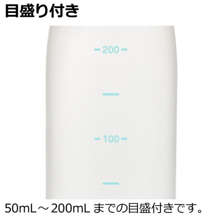 市場 リッチェル 吸いのみ 40041 使っていいね 吸いやわらかボトル200