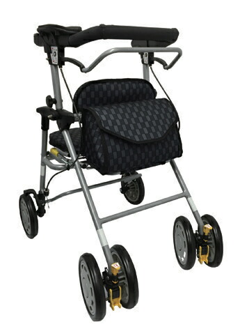 島製作所 シンフォニーar 歩行器 歩行車 押し車 介護用 高齢者用 大人用 屋外用 歩行補助 リハビリ コンパクト イス付 折りたたみ 病院 施設 自宅 Relentlessvb Com