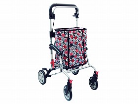 メーカー直販最新入荷 ショッピングカートとしても使用できる カート シルバーカー 島製作所 島製作所 アドリブプラス医薬品 コンタクト 介護 アドリブプラス Sale 15 Off カート シルバーカー Southernoaksfuneralservice Com