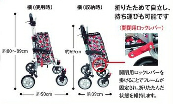 メーカー直販最新入荷 ショッピングカートとしても使用できる カート シルバーカー 島製作所 島製作所 アドリブプラス医薬品 コンタクト 介護 アドリブプラス Sale 15 Off カート シルバーカー Southernoaksfuneralservice Com