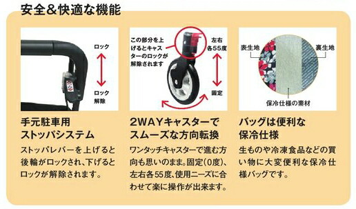 メーカー直販最新入荷 ショッピングカートとしても使用できる カート シルバーカー 島製作所 島製作所 アドリブプラス医薬品 コンタクト 介護 アドリブプラス Sale 15 Off カート シルバーカー Southernoaksfuneralservice Com