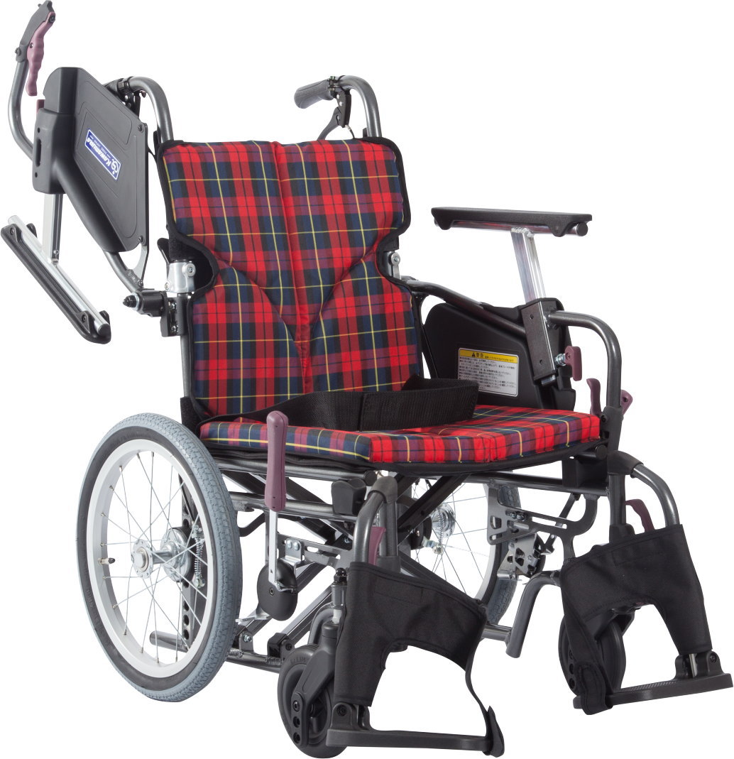 最大42%OFFクーポン カワムラサイクル 車椅子 介助式 モジュール モダン Cスタイル KMD-C16-40 38 42 -LO SL SSL 多機能タイププラス エアータイヤ 折りたたみ クッション付 ベルト付 低床タイプ 前座高40 36cm 座幅38 40 42cm KAWAMURA (カワムラサイクル) 多機能型 車椅子 自走式 モジュールタイプ モダン Bスタイル KMD-B22-40(38 42)-M(H SH) 中床 高床 法人宛送料無料