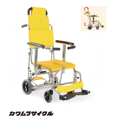 38500円 100%品質 カワムラサイクル ティルト リクライニング 入浴用車椅子 シャワーキャリー KS11-PF ST クリありシート お風呂用 シャワー用 種類 介助式 脚部スイングアウト 自宅 病院 施設 デイサービス KAWAMURA