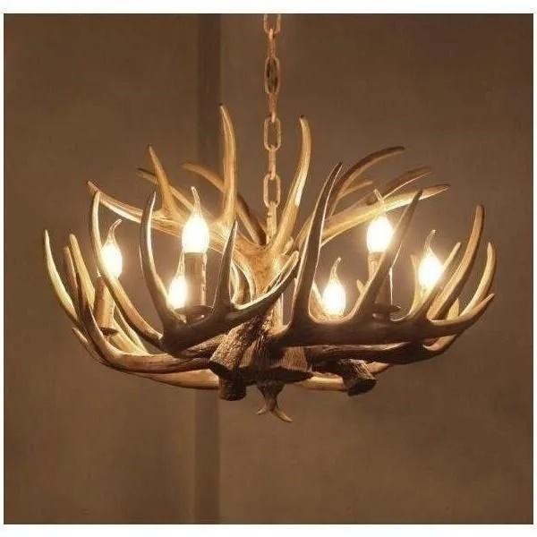 楽天市場】A030326ペンダントライト アンティーク調 洋風照明