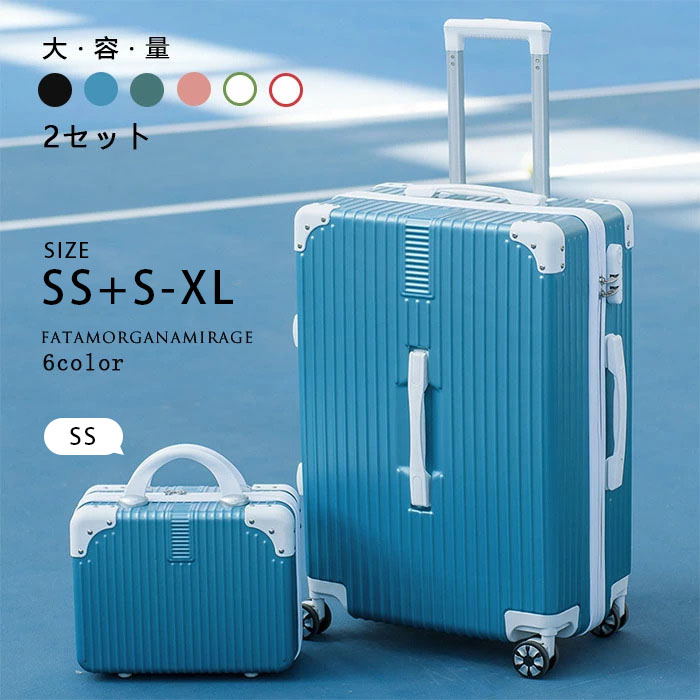 [圧倒的人気 【即日発送】 ] ME322EUBHYL (ME322EUBHYL)