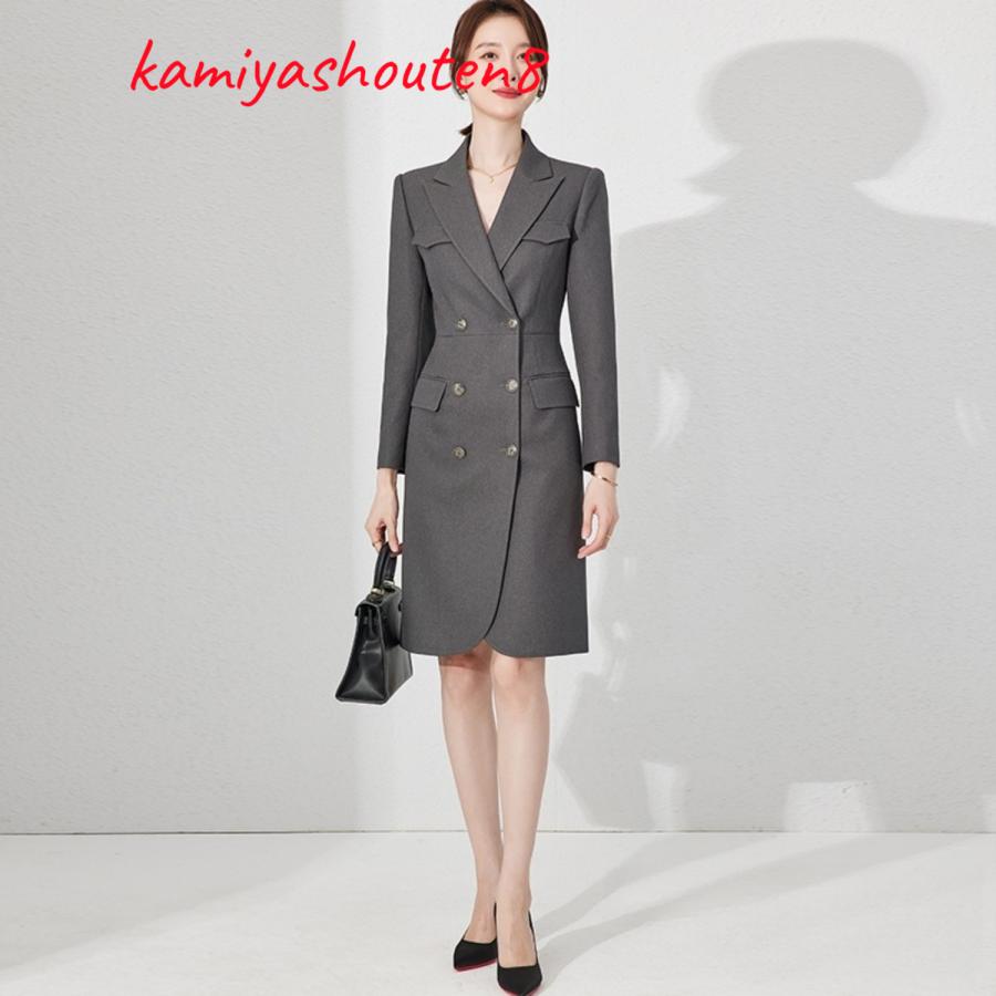 お受験 ワンピース スーツ レディース セレモニースーツ ママ 母 服装 洗える フォーマル ワンピース ジャケット｜サンアイショップ