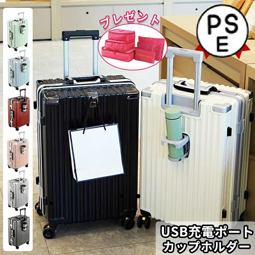 最短翌日お届け MEYR82GRXHK [MEYR82GRXHK]