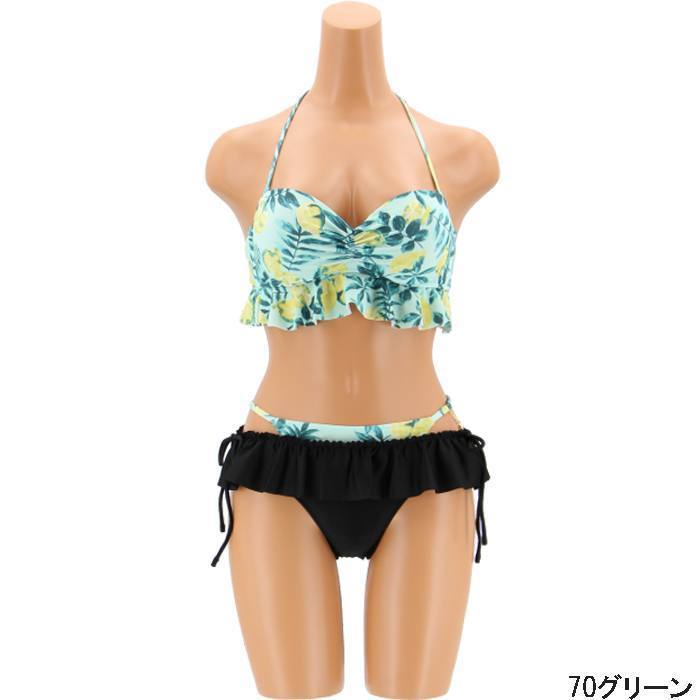 最高のロイヤル パーティー 水着 人気のファッショントレンド