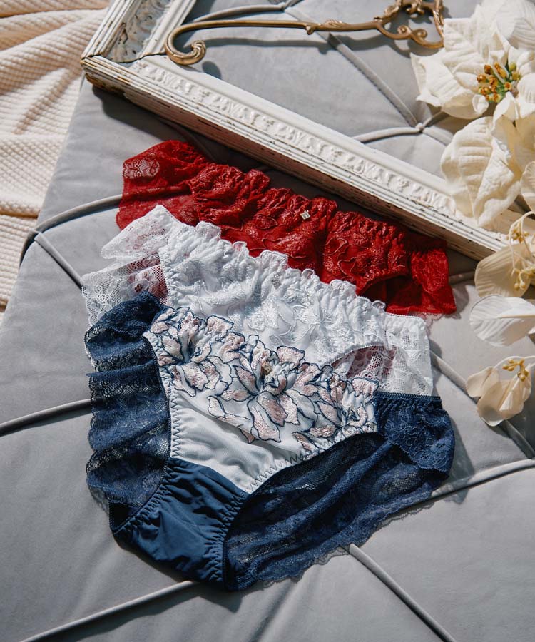 【最終値下げ】Stone  レッドショートパンツ 楽天市場】☆実物 新品 デッドストック スペイン 赤十字 レッドクロス