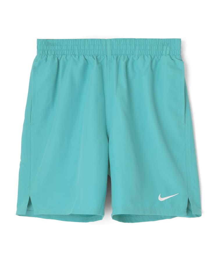 ナイキ ヒーロースタイル7ボレーショーツ【NIKE】