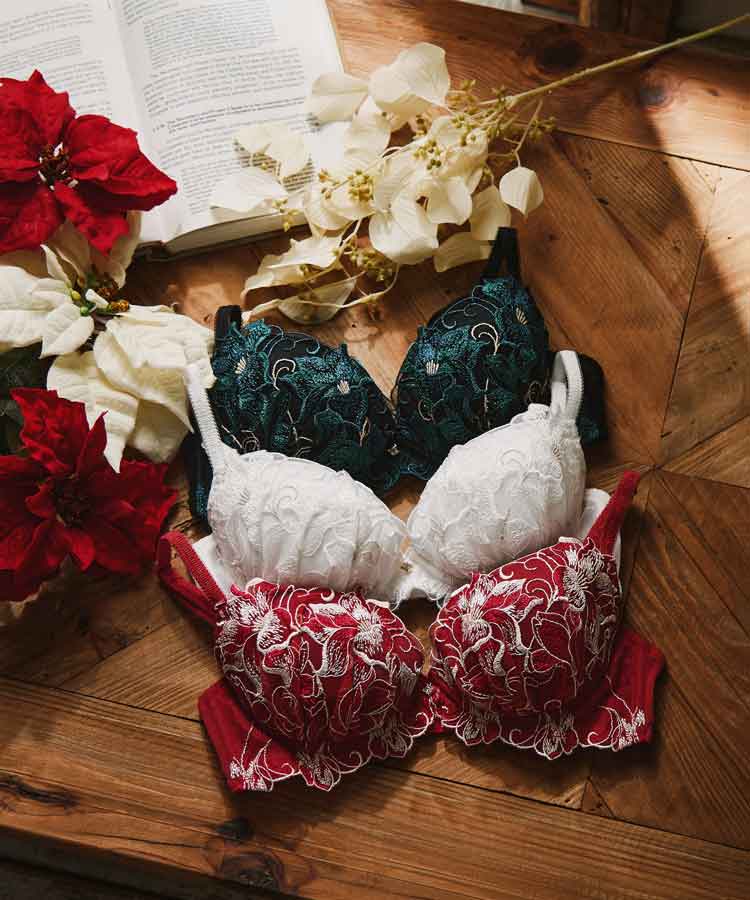 楽天市場】【SALE】【northerly】【エレガントコレクション2311】単品