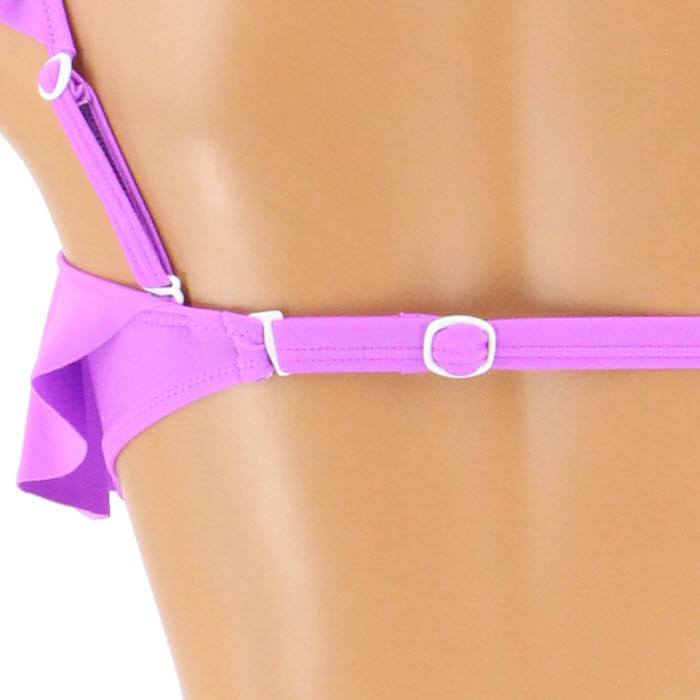 国内配送高評価 Ai Pink Solid Summer Plant ショルダーフレアワイヤーバンドゥビキニ9号水着みずぎミズギビキニレディース 水着感謝セール特売 国内配送高評価 Ai Pink Solid Summer Plant ショルダーフレアワイヤーバンドゥビキニ9号水着みずぎミズギビキニレディース 水着感謝セール特売