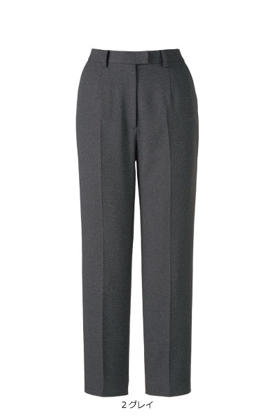 楽天市場】AP6261 裾上げらくらくパンツ A251シリーズ ノーブル