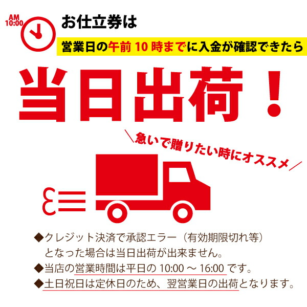 全ピース名入れ 手形足形 積み木38ピースやり直し出来る手形足形キット付 人気激安 積み木38ピースやり直し出来る手形足形キット付