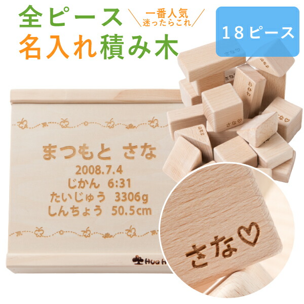つん様　確認用　木製おもちゃ6点　おまけあり 楽天市場】[積み木 積木 木のおもちゃ 30％OFF]アイデアBOX
