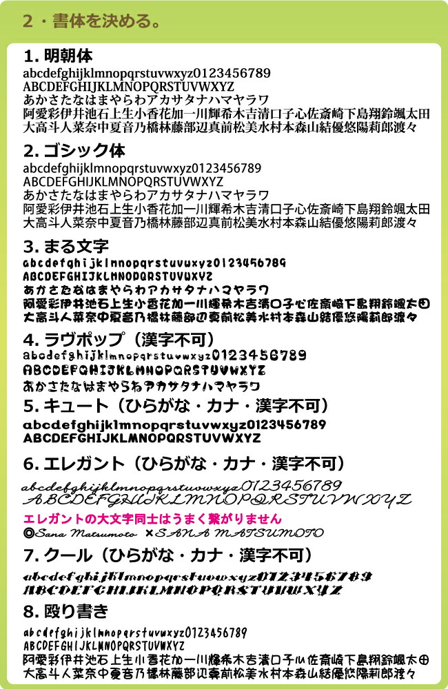 楽天市場 コルクコースター 四角 丸 名入れ無料 お祝いや感謝のメッセージを刻印 誕生日プレゼント 出産祝いの贈り物 結婚祝い ブライダルギフト サプライズプレゼントとして Sana Sana 出産祝い 名入れ彫刻 サナサナ