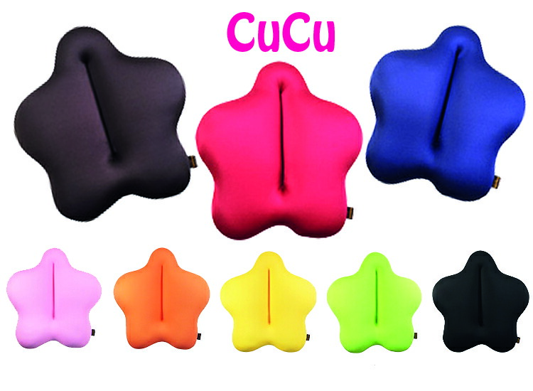 送料込み セール 価格 入荷中 沖縄 離島は送料６００円 手洗いｏｋ 腰用 クッション ビーズクッション Cucu おすすめ プレゼントにおすすめ キュッキュッ Cucu おしゃれ スタンダードcubeads