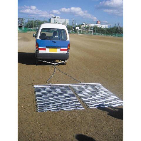 地びた持続 構内 ならし ベイスボール 蹴球 訓練を受ける ゴルフ訓練を受ける場 風変わり引っ敷き 授業時間 スチール写真 山崎実業 兀鷹 駈けっくら引っ敷き （２連）