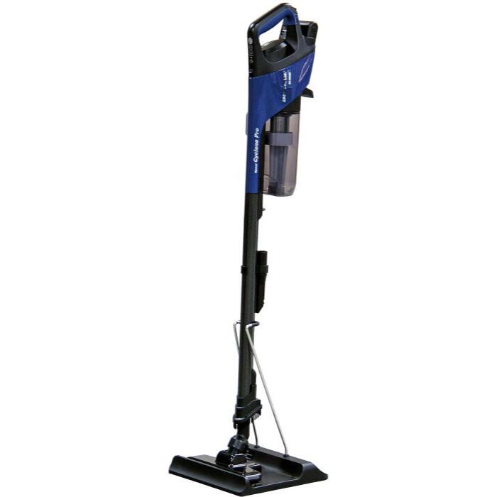 楽天市場】蔵王産業 スピアーサイクロンSH （サイレントHEPA