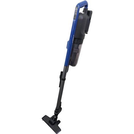 楽天市場】蔵王産業 スピアーサイクロンSH（バッテリー・充電器付