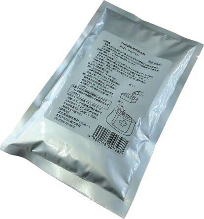 楽天市場】【送料込】アイパック C-210 20袋入り 吸水袋・土のうの脱水