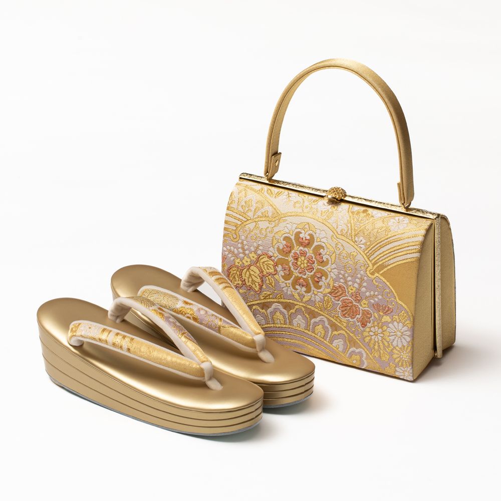 驚きの安さ 草履バッグセット 訪問着 振袖用 訪問着 附下 色無地 結婚式 金 草履 和装バッグ 着物バッグ 着物 S M L Ll 和装小物 さんび 日本製 Fucoa Cl 驚きの安さ 草履バッグセット 訪問着 振袖用 訪問着 附下 色無地 結婚式 金 草履 和装バッグ 着物バッグ 着物 S M L Ll 和装小物 さんび 日本製 Fucoa Cl