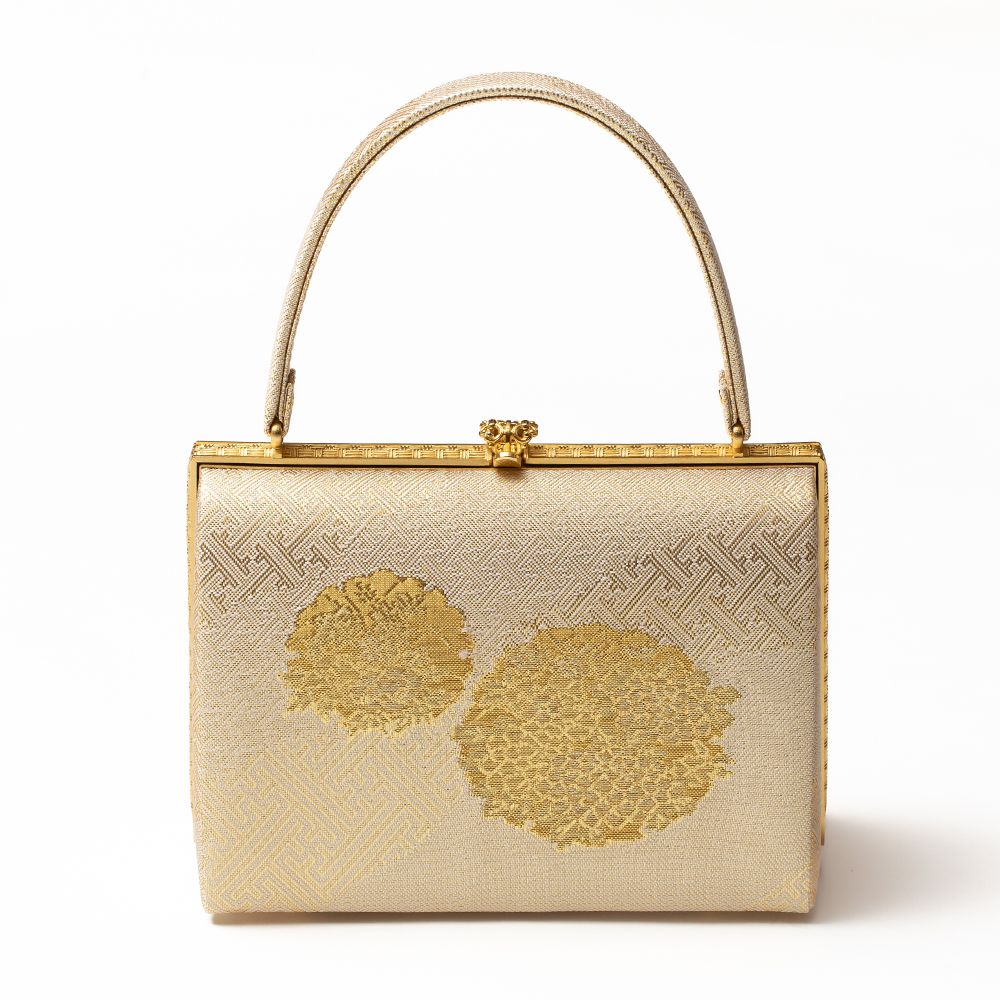 メイルオーダー 草履バッグセット 留袖用 黒留袖 結婚式 金 草履 和装バッグ 着物バッグ 着物 S M L Ll 和装小物 さんび 日本製 Fucoa Cl メイルオーダー 草履バッグセット 留袖用 黒留袖 結婚式 金 草履 和装バッグ 着物バッグ 着物 S M L Ll 和装小物 さんび 日本製 Fucoa Cl