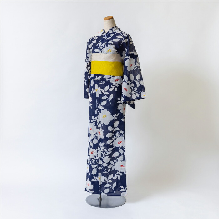 楽天市場】【8月1日限定 ポイント10倍】浴衣 / 古今〜花火