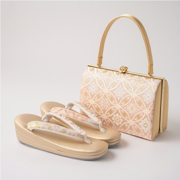 和装用バック z-bag-hou-b30d-01.jpg