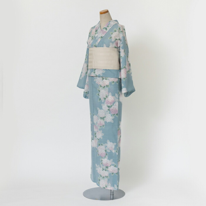 古今浴衣(荒川)トールサイズ 古今浴衣(荒川)トールサイズ 2024年新作