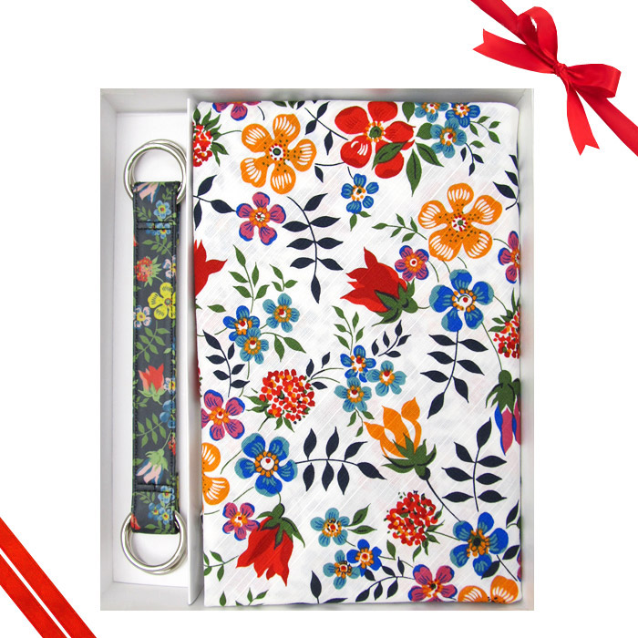 楽天市場 エデナム柄 風呂敷 白 お好きな風呂敷ハンド お得なギフトセット Liberty 大判ふろしき 風呂敷バッグ ハンドル 花柄 京都 さんび 日本製 メール便対応商品 和柄 和文様 さんび公式オンラインショップ