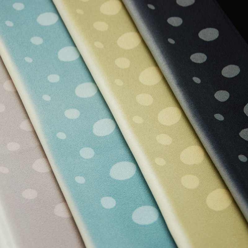 正絹 正絹 ろうけつ染め友禅半衿 ２ｗａｙ水玉 縞 袷用 紫 半襟レディースファッション ポイント5倍 クーポン発行 ２ｗａｙ水玉 縞 ろうけつ染め友禅半衿 正絹 袷用 紫 半襟 さんび公式オンラインショップ