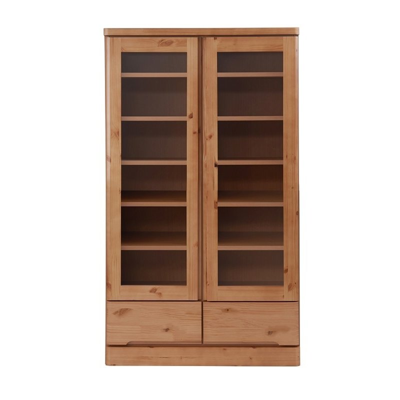 ペンキ塗り細工場ふじい