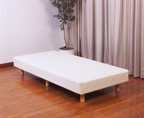 ペンキ塗り細工所ふじい