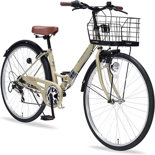 パンクしにくい、自転車 楽天市場】26インチ パンクしにくい自転車肉厚チューブ仕様26インチ