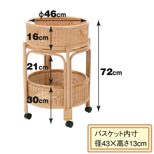 今枝