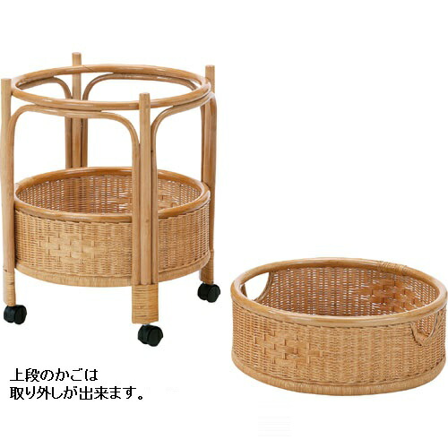 今枝