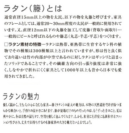 今枝