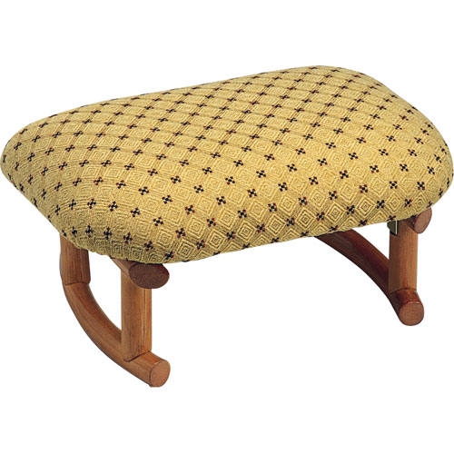 楽天市場】籐正座椅子 正座椅子 正座いす 正座器 大判 アジロ編み