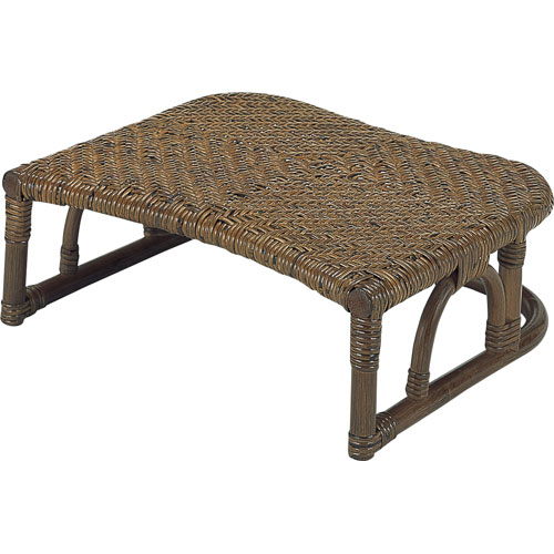 楽天市場】籐正座椅子 正座椅子 正座いす 正座器 大判 アジロ編み