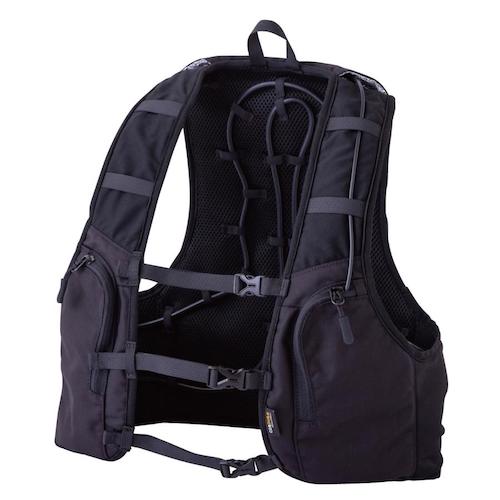 水冷ベスト ICW001 アイスウォータークーリングベストプロ 氷冷服 氷冷ベスト アイスベスト クールベスト　熱中症対策 水冷式　No.60 ICW001