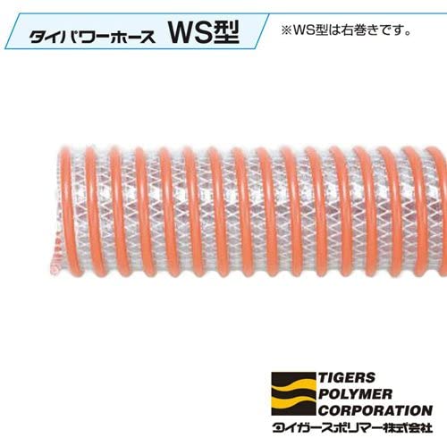 ペンキ塗り細工所ふじい