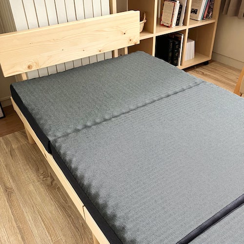 ペンキ塗り細工場ふじい