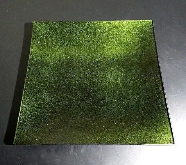 ペンキ塗り作業場ふじい