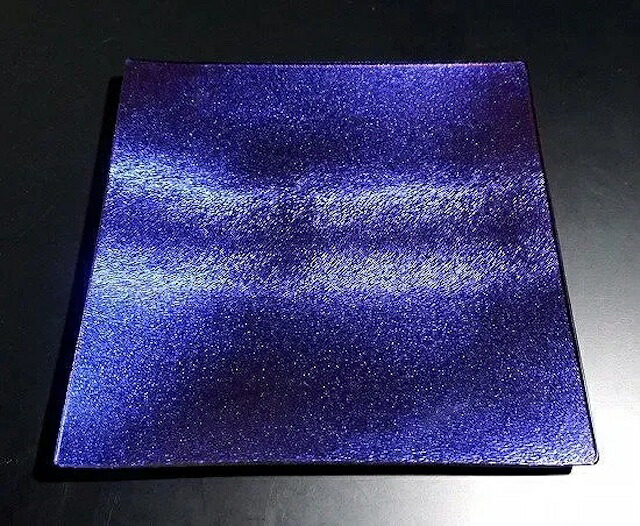 ペンキ塗り作業場ふじい