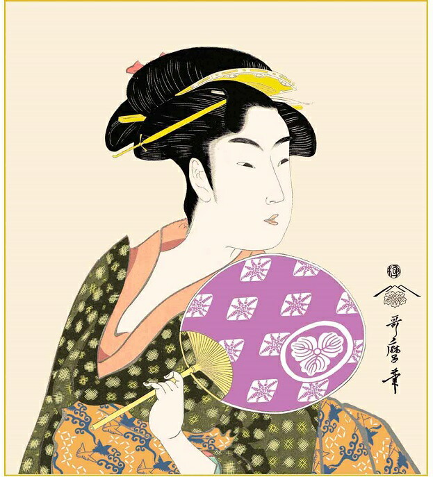 楽天市場】浮世絵 額絵 東海道五十三次 「 箱根 湖水図 」 作:歌川広重 (F6サイズ・額飾り:52×42cm) G4-BU062 : サン・ブレス 楽天市場】浮世絵 額絵 東海道五十三次 「 箱根 湖水図 」 作:歌川広重 (F6サイズ・額飾り:52×42cm) G4-BU062 : サン・ブレス
